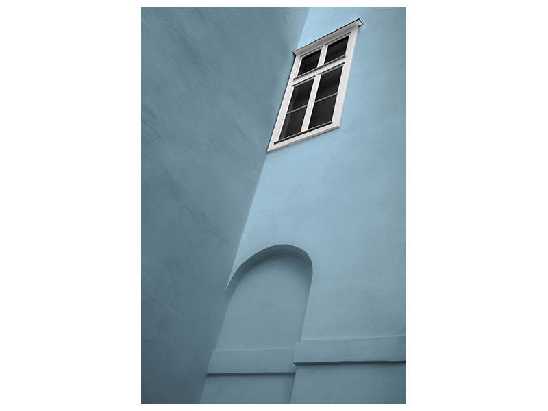 canvas-print-white-window