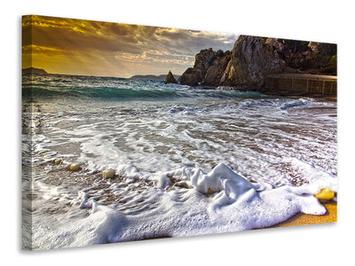 canvas-print-whitecaps