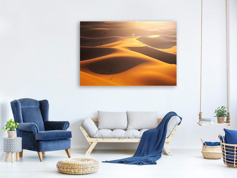 canvas-print-wilderness-journey