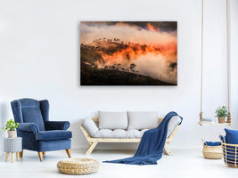 canvas-print-wildfire-x