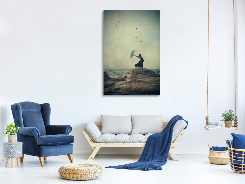 canvas-print-wind-catcher