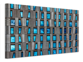 canvas-print-windows-at-rotterdam-x