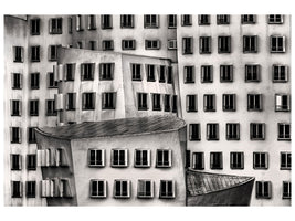 canvas-print-windows