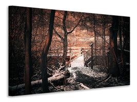 canvas-print-winter-is-coming
