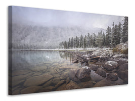 canvas-print-winter