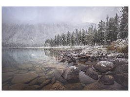 canvas-print-winter