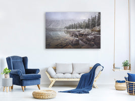 canvas-print-winter