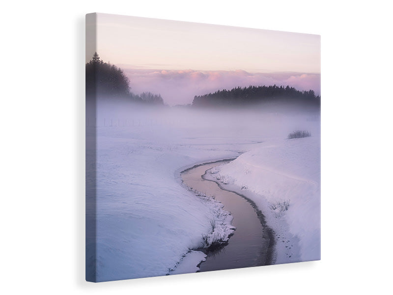 canvas-print-winters-mystique