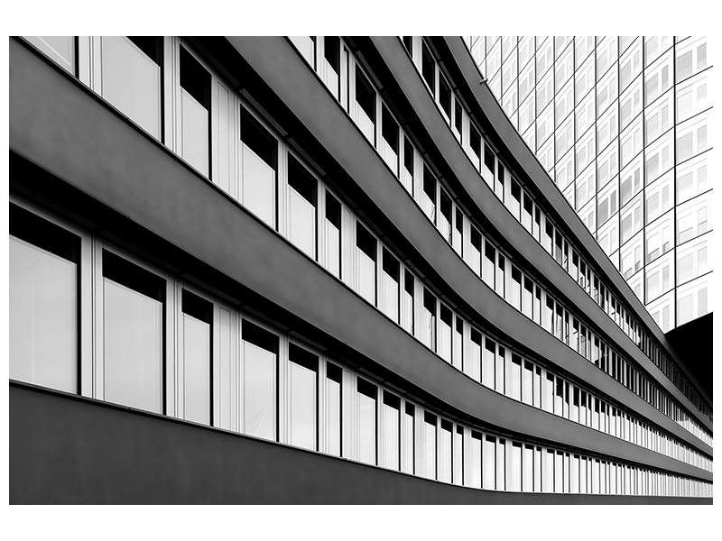 canvas-print-workplaces-x