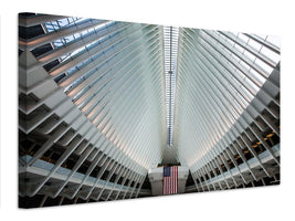 canvas-print-world-trade-center-station-x