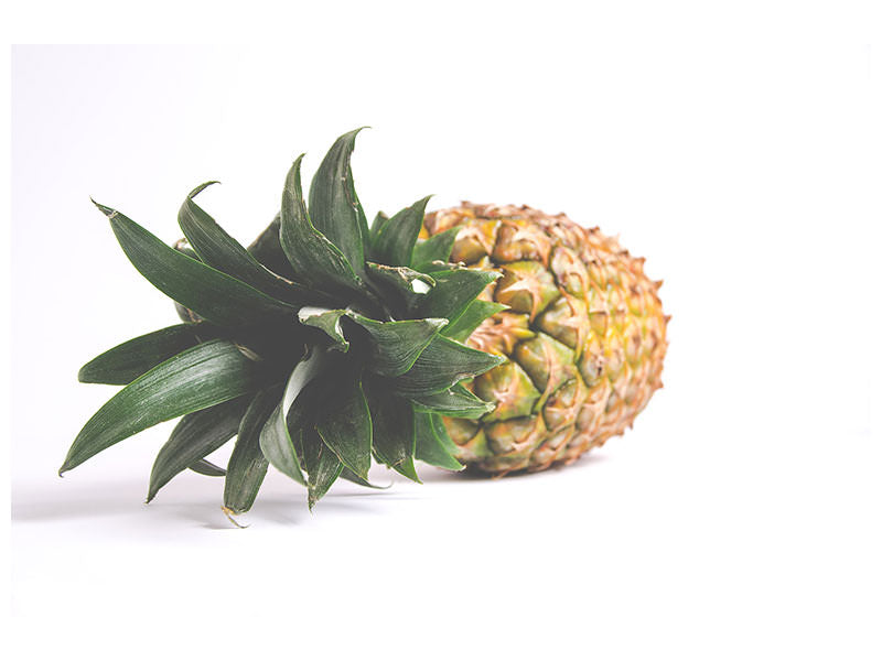 canvas-print-xl-pineapple