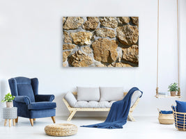 canvas-print-xl-stones