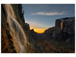 canvas-print-yosemite-firefall-x