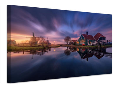 canvas-print-zaanse-x