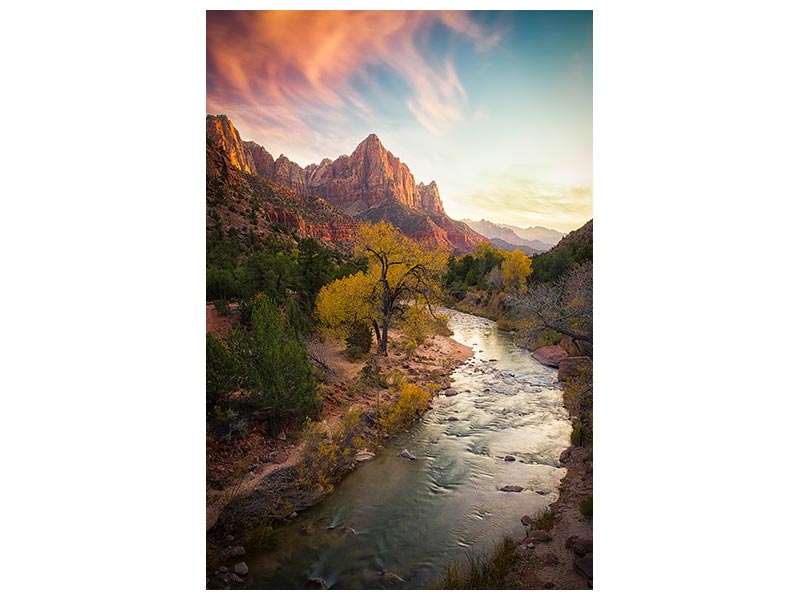 canvas-print-zion-national-park-x