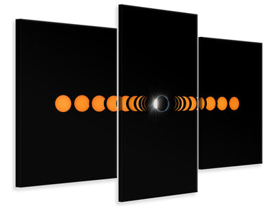 modern-3-piece-canvas-print-2017-total-solar-eclipse