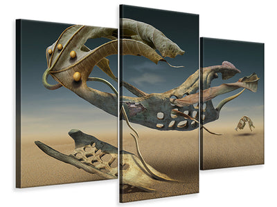 modern-3-piece-canvas-print-214k