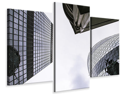 modern-3-piece-canvas-print-3-buildings