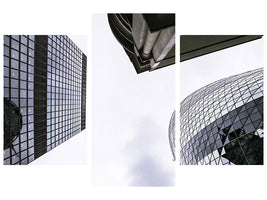 modern-3-piece-canvas-print-3-buildings