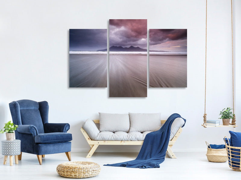 modern-3-piece-canvas-print-a-dream-ii