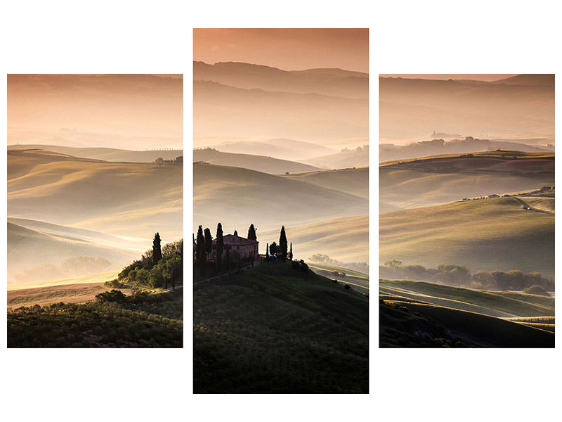 modern-3-piece-canvas-print-a-tuscan-country-landscape