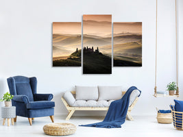 modern-3-piece-canvas-print-a-tuscan-country-landscape