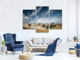 modern-3-piece-canvas-print-a-very-long-thinking