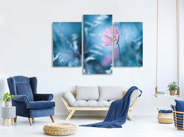 modern-3-piece-canvas-print-a-walk-in-dreamland