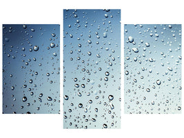 modern-3-piece-canvas-print-a-wall-of-rain