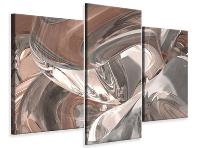 modern-3-piece-canvas-print-abstract-glass-tiles