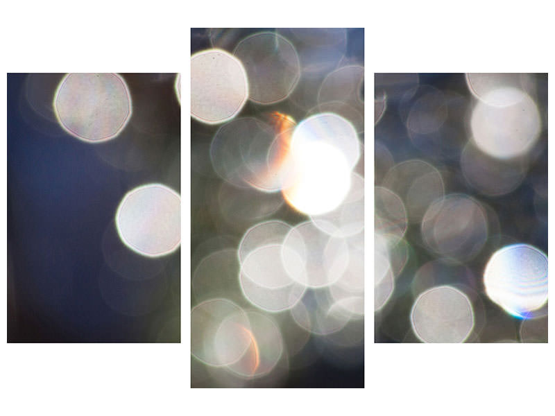 modern-3-piece-canvas-print-abstract-light-dots