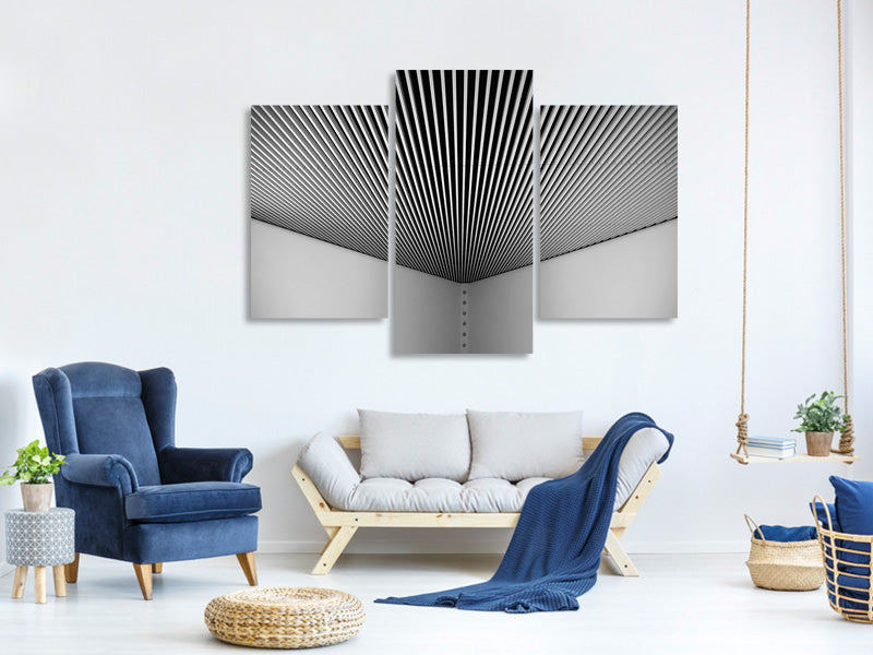 modern-3-piece-canvas-print-abstract-lines