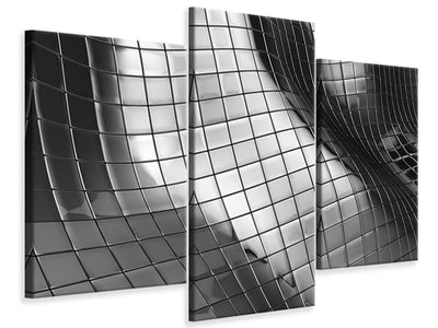 modern-3-piece-canvas-print-abstract-steel