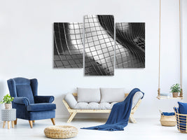 modern-3-piece-canvas-print-abstract-steel