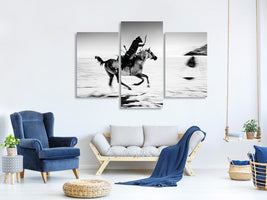 modern-3-piece-canvas-print-action