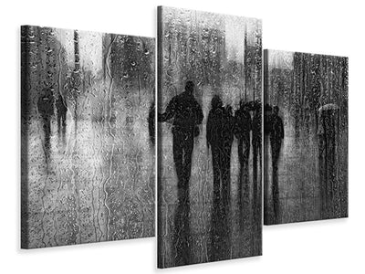 modern-3-piece-canvas-print-after-the-rain