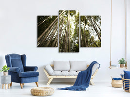 modern-3-piece-canvas-print-arashiyama-japan