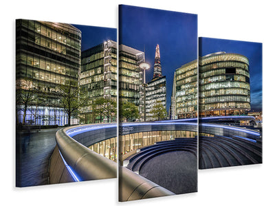 modern-3-piece-canvas-print-architectural-beauty-revealed