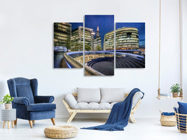 modern-3-piece-canvas-print-architectural-beauty-revealed