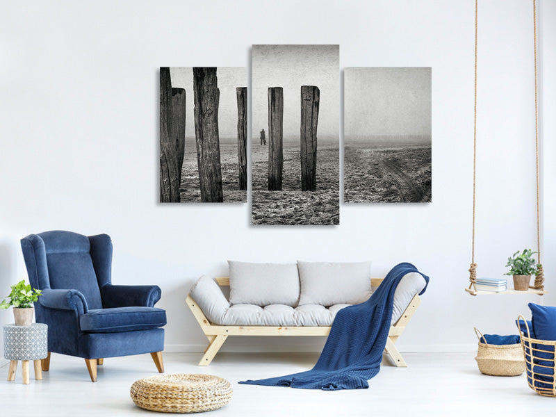 modern-3-piece-canvas-print-astray