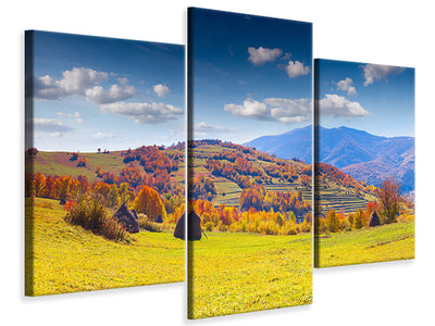 modern-3-piece-canvas-print-autumnal-mountain-landscape
