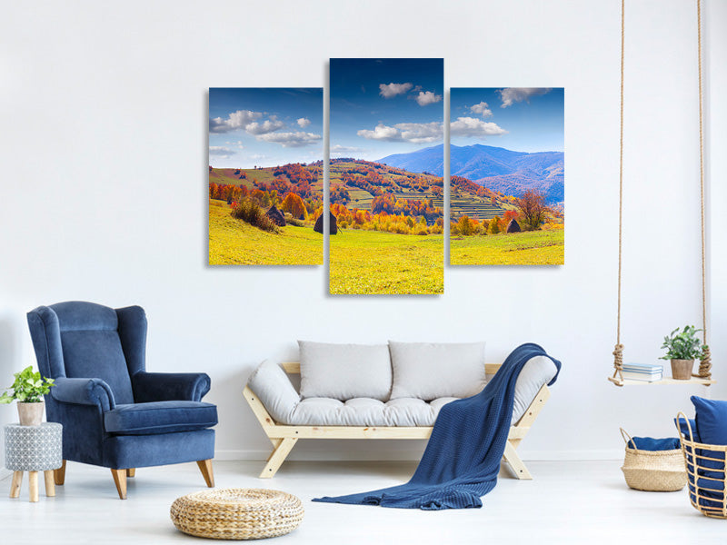 modern-3-piece-canvas-print-autumnal-mountain-landscape