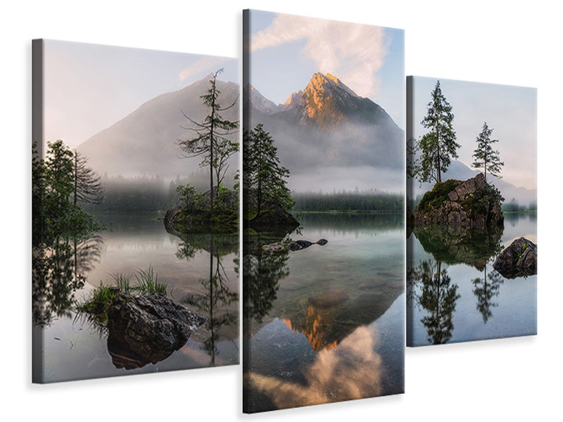 modern-3-piece-canvas-print-awakening