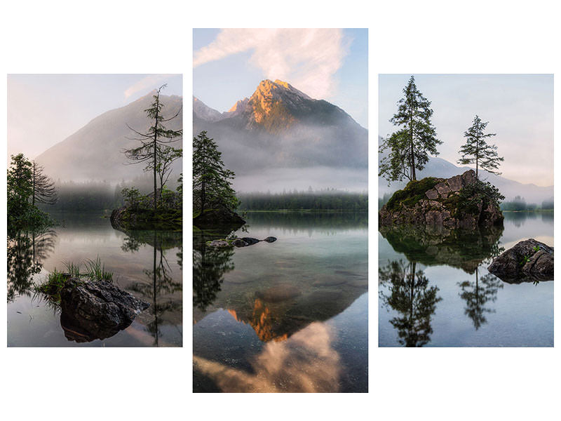 modern-3-piece-canvas-print-awakening