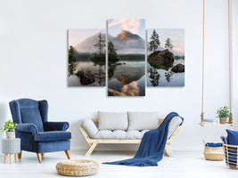 modern-3-piece-canvas-print-awakening