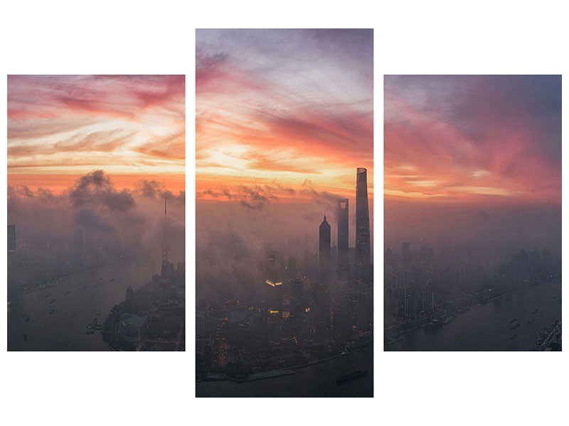 modern-3-piece-canvas-print-bay-of-colour