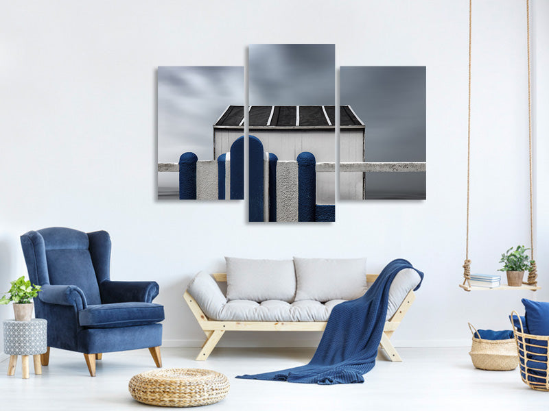 modern-3-piece-canvas-print-beach-box