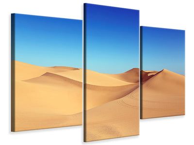 modern-3-piece-canvas-print-beauty-desert