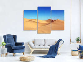 modern-3-piece-canvas-print-beauty-desert