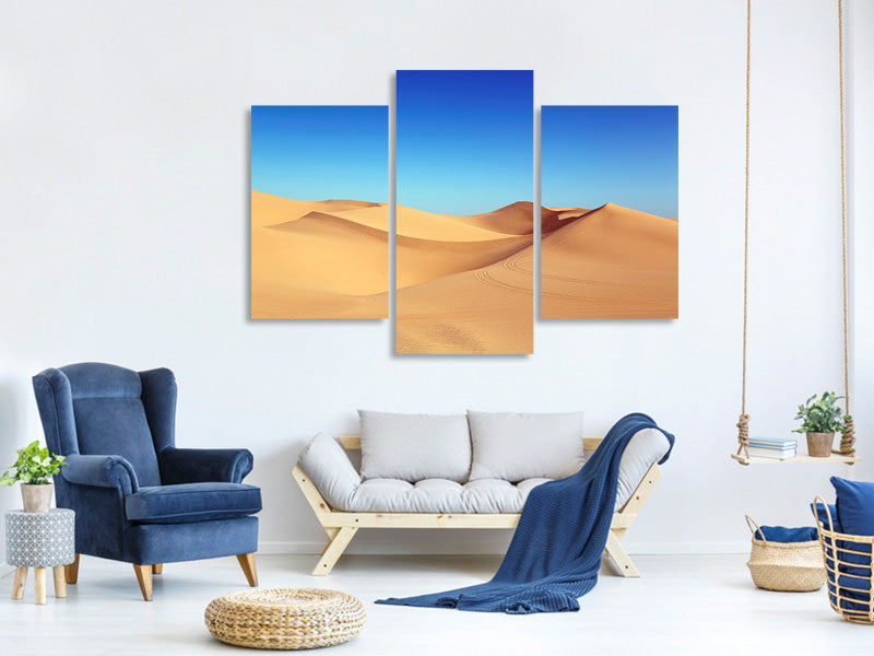 modern-3-piece-canvas-print-beauty-desert